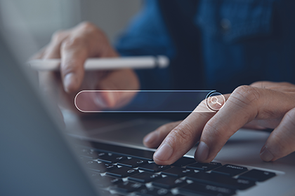 Accessibilité web