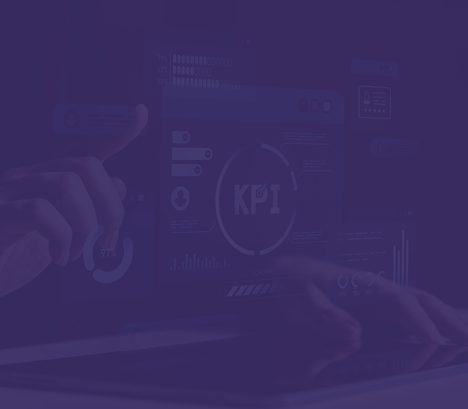 Analyse de données et KPI