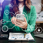 Intégration API et services connectés