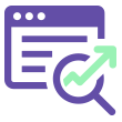 Optimisation SEO