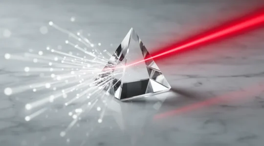 Représentation visuelle de la transformation digitale d'un site web traditionnel vers une Single Page Application dynamique et engageante