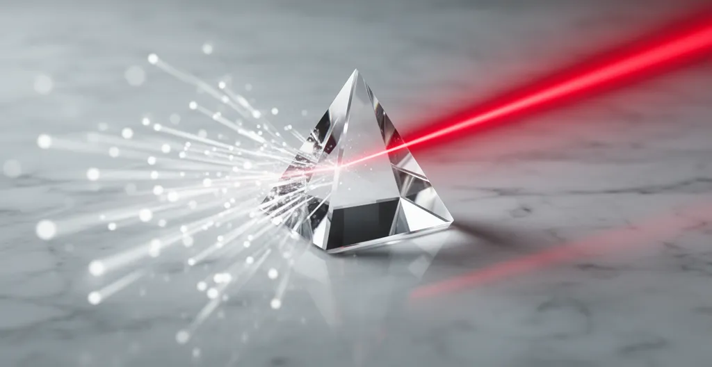 Représentation visuelle de la transformation digitale d'un site web traditionnel vers une Single Page Application dynamique et engageante