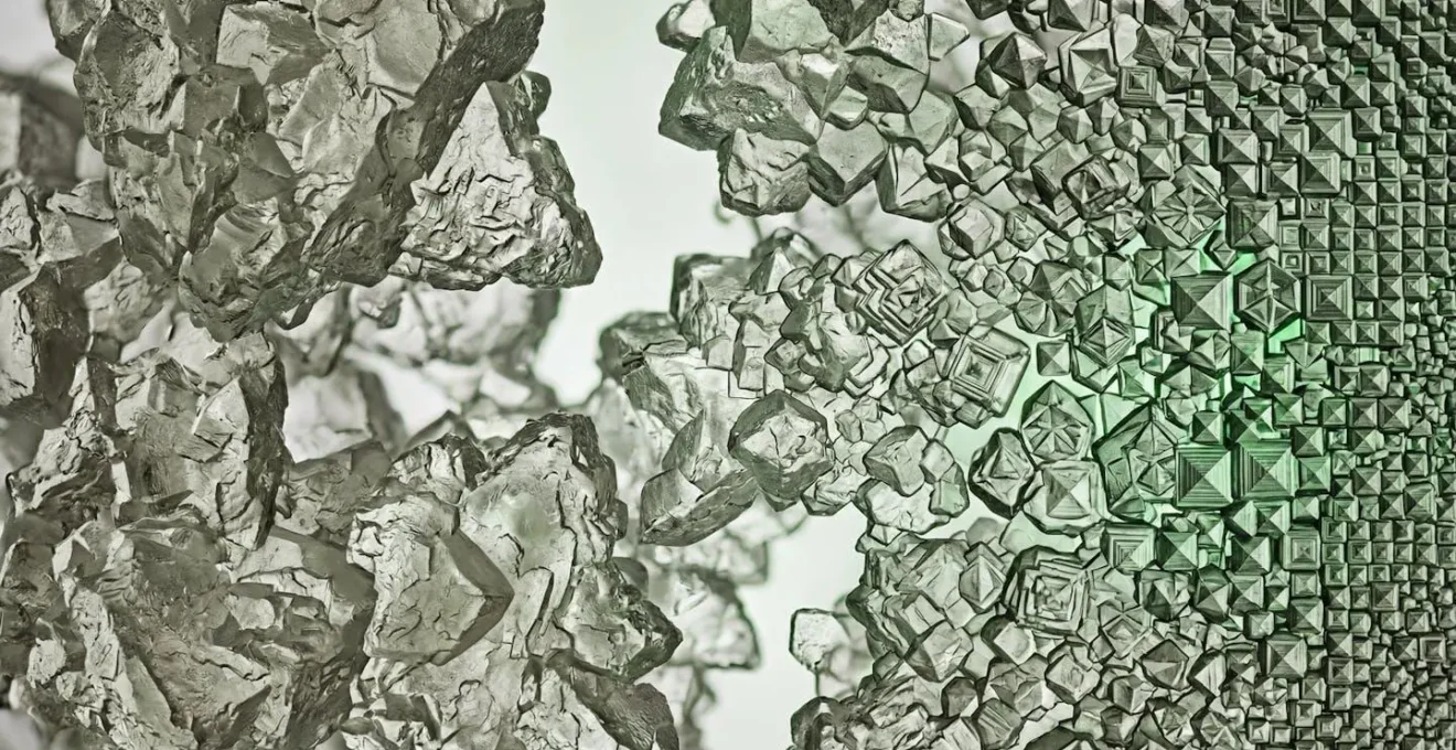 Visualisation de la compression des données avec Brotli